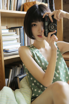 偷心贼