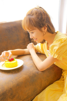 食人鱼3D